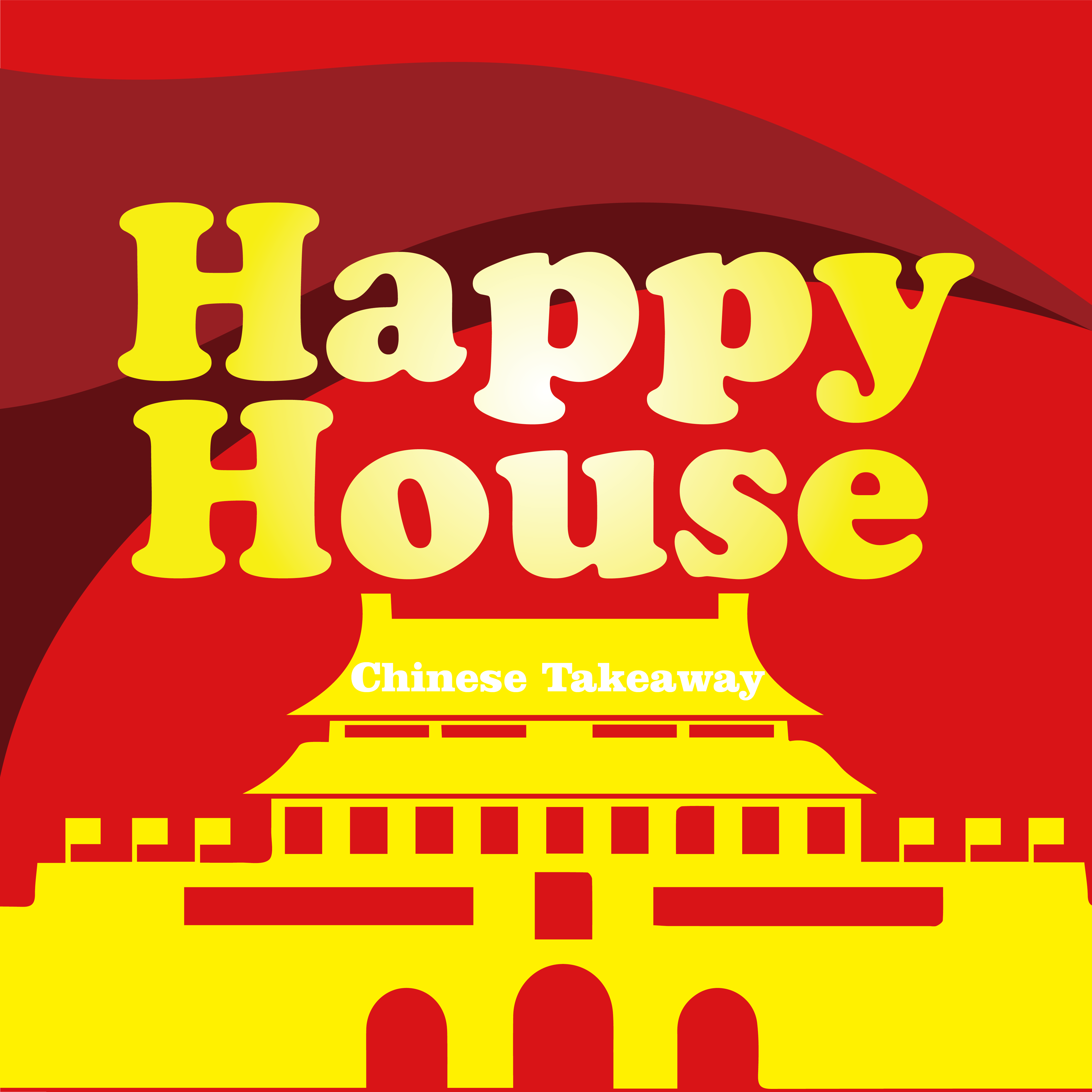 happy-house